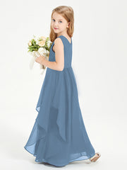Blu Ardesia
