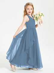 Blu Ardesia