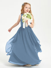 Blu Ardesia