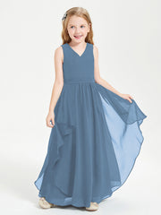 Blu Ardesia