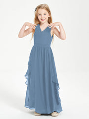 Blu Ardesia