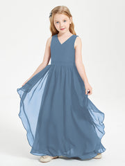 Blu Ardesia