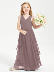 Malva Vintage