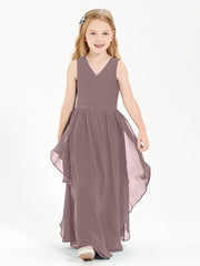 Malva Vintage