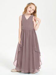 Malva Vintage