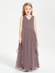 Malva Vintage