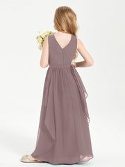 Malva Vintage