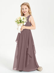 Malva Vintage