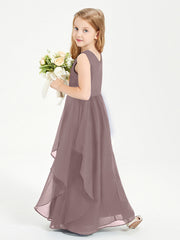 Malva Vintage