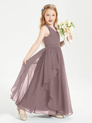 Malva Vintage