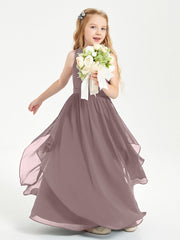 Malva Vintage