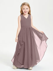 Malva Vintage
