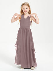 Malva Vintage