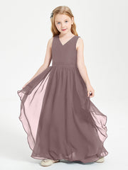 Malva Vintage