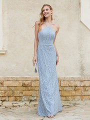 Azzurro Polvere