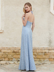 Azzurro Polvere