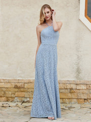 Azzurro Polvere