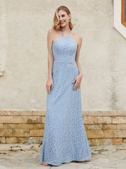 Azzurro Polvere