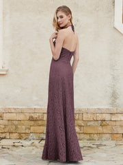 Cabernet