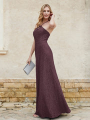 Cabernet