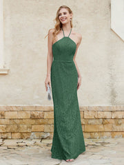 Verde Scuro