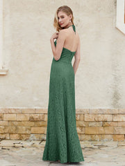 Verde Scuro