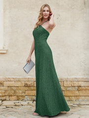 Verde Scuro