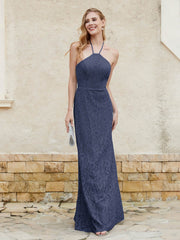 Blu Scuro