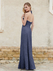Blu Scuro