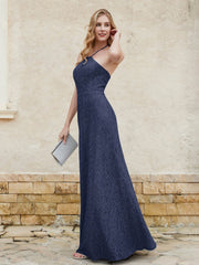 Blu Scuro