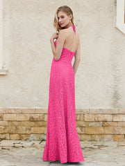Fucsia