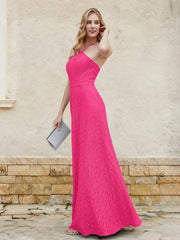 Fucsia