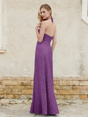 Viola