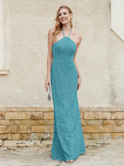 Giada