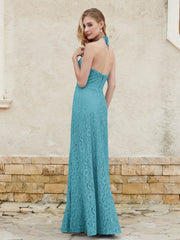 Giada
