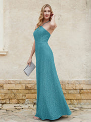 Giada
