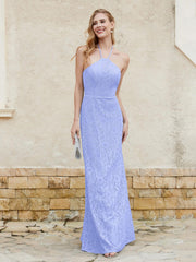 Lavanda