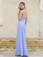 Lavanda