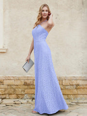 Lavanda
