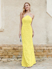 Limone