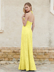 Limone