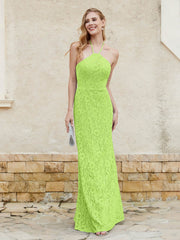 Verde Lime