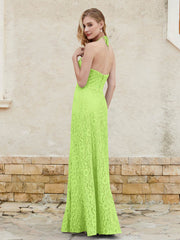 Verde Lime