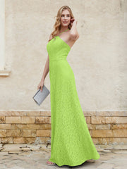 Verde Lime