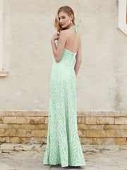Verde Menta
