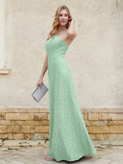 Verde Menta
