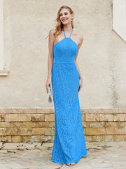 Blu Oceano