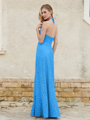 Blu Oceano