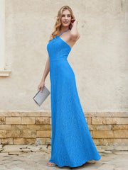 Blu Oceano
