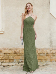 Verde Oliva